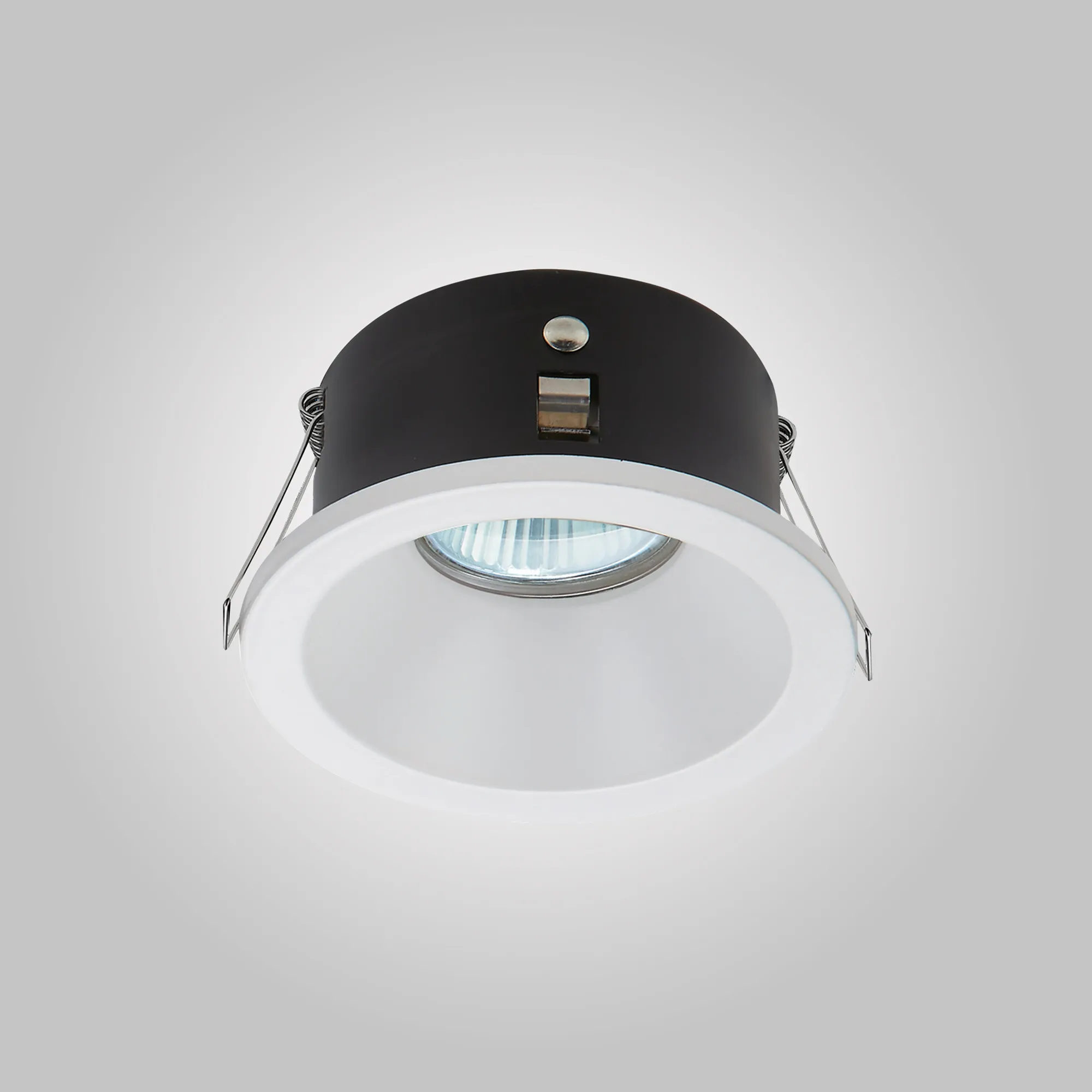 Comfort IP Ceiling Lights Mantra Fusion Recessed Lights Comfort IP Ceiling Lights Mantra Fusion Recessed Lights